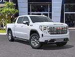 New 2026 GMC Sierra 1500 Denali Crew Cab for sale #T26364 - photo 7