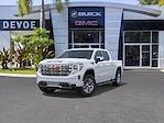 New 2026 GMC Sierra 1500 Denali Crew Cab for sale #T26364 - photo 8