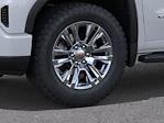 New 2026 GMC Sierra 1500 Denali Crew Cab for sale #T26364 - photo 9