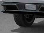 New 2026 GMC Sierra 2500 AT4X Crew Cab for sale #T26365 - photo 14
