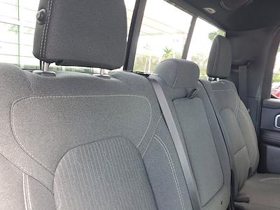 Used 2021 Ram 1500 - photo 1