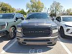 2021 Ram 1500 Crew Cab RWD Pickup for sale #T26366A - photo 2