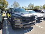 2021 Ram 1500 Crew Cab RWD Pickup for sale #T26366A - photo 3