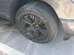 2021 Ram 1500 Crew Cab RWD Pickup for sale #T26366A - photo 4
