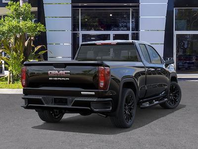 New 2026 GMC Sierra 1500 - photo 1