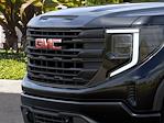 New 2026 GMC Sierra 1500 Elevation Double Cab for sale #T26368 - photo 13