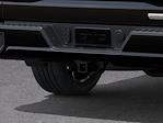 New 2026 GMC Sierra 1500 Elevation Double Cab for sale #T26368 - photo 14