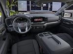 New 2026 GMC Sierra 1500 Elevation Double Cab for sale #T26368 - photo 15