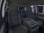 New 2026 GMC Sierra 1500 Elevation Double Cab for sale #T26368 - photo 16