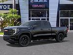 New 2026 GMC Sierra 1500 Elevation Double Cab for sale #T26368 - photo 3