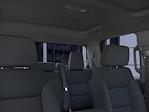 New 2026 GMC Sierra 1500 Elevation Double Cab for sale #T26368 - photo 24