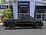 New 2026 GMC Sierra 1500 Elevation Double Cab for sale #T26368 - photo 5