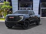 New 2026 GMC Sierra 1500 Elevation Double Cab for sale #T26368 - photo 6
