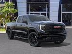 New 2026 GMC Sierra 1500 Elevation Double Cab for sale #T26368 - photo 7