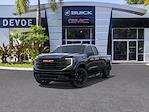 New 2026 GMC Sierra 1500 Elevation Double Cab for sale #T26368 - photo 8