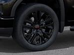 New 2026 GMC Sierra 1500 Elevation Double Cab for sale #T26368 - photo 9