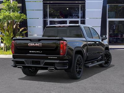 New 2026 GMC Sierra 1500 - photo 1