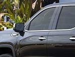 New 2026 GMC Sierra 1500 Denali Crew Cab for sale #T26370 - photo 12
