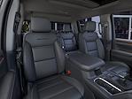 New 2026 GMC Sierra 1500 Denali Crew Cab for sale #T26370 - photo 16