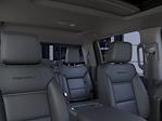 New 2026 GMC Sierra 1500 Denali Crew Cab for sale #T26370 - photo 24