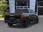 New 2026 GMC Sierra 1500 Denali Crew Cab for sale #T26370 - photo 2