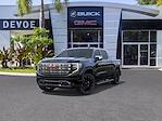 New 2026 GMC Sierra 1500 Denali Crew Cab for sale #T26370 - photo 8