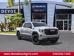 2026 GMC Sierra 1500 Crew Cab 4WD Pickup for sale #T26377 - photo 1