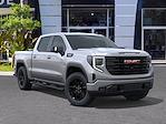 2026 GMC Sierra 1500 Crew Cab 4WD Pickup for sale #T26377 - photo 7