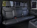 2026 GMC Sierra 2500 Crew Cab 4WD Pickup for sale #T26378 - photo 17
