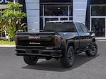 2026 GMC Sierra 2500 Crew Cab 4WD Pickup for sale #T26378 - photo 2