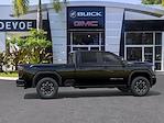 2026 GMC Sierra 2500 Crew Cab 4WD Pickup for sale #T26378 - photo 5