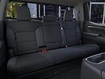 New 2026 GMC Sierra 1500 Elevation Crew Cab for sale #T26379 - photo 17