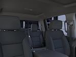 New 2026 GMC Sierra 1500 Elevation Crew Cab for sale #T26379 - photo 24