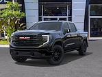 New 2026 GMC Sierra 1500 Elevation Crew Cab for sale #T26379 - photo 6