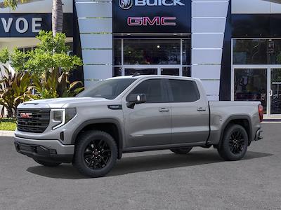 New 2026 GMC Sierra 1500 - photo 1