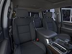 2026 GMC Sierra 1500 Crew Cab 4WD Pickup for sale #T26380 - photo 16