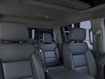 New 2026 GMC Sierra 1500 Elevation Crew Cab for sale #T26383 - photo 24