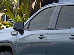 2026 GMC Sierra 1500 Crew Cab 4WD Pickup for sale #T26390 - photo 12