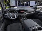 2026 GMC Sierra 1500 Crew Cab 4WD Pickup for sale #T26390 - photo 15