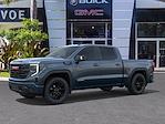 2026 GMC Sierra 1500 Crew Cab 4WD Pickup for sale #T26390 - photo 3