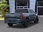 2026 GMC Sierra 1500 Crew Cab 4WD Pickup for sale #T26390 - photo 2