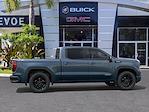 2026 GMC Sierra 1500 Crew Cab 4WD Pickup for sale #T26390 - photo 5