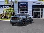 2026 GMC Sierra 1500 Crew Cab 4WD Pickup for sale #T26390 - photo 8