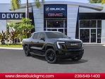 New 2026 GMC Sierra EV Elevation Crew Cab for sale #T26391 - photo 1
