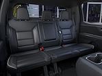 New 2026 GMC Sierra EV Elevation Crew Cab for sale #T26391 - photo 17