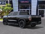 New 2026 GMC Sierra EV Elevation Crew Cab for sale #T26391 - photo 4