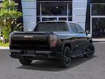 New 2026 GMC Sierra EV Elevation Crew Cab for sale #T26391 - photo 2