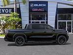 New 2026 GMC Sierra EV Elevation Crew Cab for sale #T26391 - photo 5