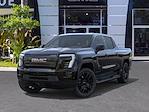 New 2026 GMC Sierra EV Elevation Crew Cab for sale #T26391 - photo 6