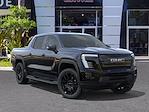 New 2026 GMC Sierra EV Elevation Crew Cab for sale #T26391 - photo 7
